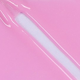 pink power 2